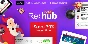 REHub [19.5.4] - Russification of the theme 🔥💜