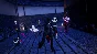 PERSONA 5 STRIKERS - DIGITAL DELUXE ED Steam Gift [RU]