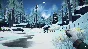 The Long Dark + 8 GAMES|EPIC GAMES| FULL ACCESS + BONUS