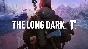 The Long Dark + 8 GAMES|EPIC GAMES| FULL ACCESS + BONUS