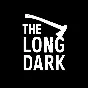 The Long Dark + 8 GAMES|EPIC GAMES| FULL ACCESS + BONUS