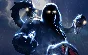 Darkness 2.Steam|Фото ключа