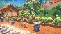 My Time At Portia + 8 GAMES | EPIC GAMES | FULL ACCESS