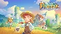 My Time At Portia + 8 GAMES | EPIC GAMES | FULL ACCESS