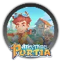 My Time At Portia + 8 GAMES | EPIC GAMES | FULL ACCESS