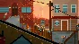 Night in the Woods + 8 GAMES | EPIC GAMES | FULL ACCESS