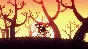 Night in the Woods + 8 GAMES | EPIC GAMES | FULL ACCESS