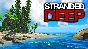 Stranded Deep + 8 GAMES |EPIC GAMES|FULL ACCESS + BONUS