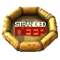 Stranded Deep + 8 GAMES |EPIC GAMES|FULL ACCESS + BONUS