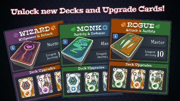 Solitairica + 8 GAMES | EPIC GAMES |FULL ACCESS + BONUS