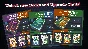 Solitairica + 8 GAMES | EPIC GAMES |FULL ACCESS + BONUS