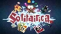 Solitairica + 8 GAMES | EPIC GAMES |FULL ACCESS + BONUS