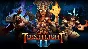 Torchlight II + 8 GAMES |EPIC GAMES|FULL ACCESS + BONUS