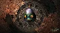 Oddworld New ´n´ Tasty + 9 GAMES | EPIC GAMES | BONUS