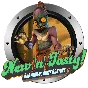 Oddworld New ´n´ Tasty + 9 GAMES | EPIC GAMES | BONUS