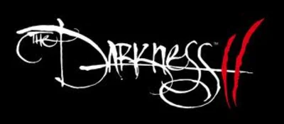 Darkness 2  (STEAM)  (Ключ моментально) + СКИДКИ