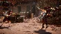 Mortal Kombat 11 (Steam Gift Россия)