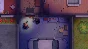 Police Stories (Steam Gift Россия) 🔥