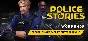Police Stories (Steam Gift Россия) 🔥