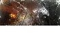 Metro: Last Light Redux + Deadlight: Director´s Cut GOG