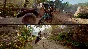 z A Way Out (Origin) RU/CIS