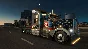 z American Truck Simulator Gold Edition (Steam) RU/CIS