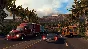 z American Truck Simulator Gold Edition (Steam) RU/CIS