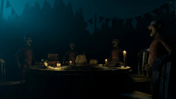Labyrinthine (Steam Gift Россия) 🔥