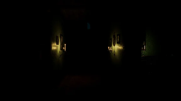Labyrinthine (Steam Gift Россия) 🔥