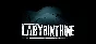 Labyrinthine (Steam Gift Россия) 🔥