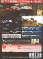 Need For Speed: Shift 2 Unleashed (key to EA)