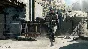 Tom Clancys Splinter Cell Blacklist Deluxe(Uplay)RU/CIS