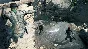 Tom Clancys Splinter Cell Blacklist Deluxe(Uplay)RU/CIS