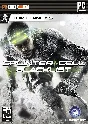 Tom Clancys Splinter Cell Blacklist Deluxe(Uplay)RU/CIS