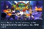 Bunch of Heroes 💎 STEAM GIFT RU + CIS