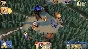 Root (Steam Gift Россия) 🔥