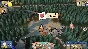 Root (Steam Gift Россия) 🔥