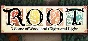 Root (Steam Gift Россия) 🔥