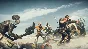✅MAD MAX XBOX ONE SERIES X|S Russia Key 🔑🎮