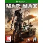 ✅MAD MAX XBOX ONE SERIES X|S Russia Key 🔑🎮