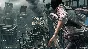The Evil Within: Consequence (DLC) 🔑STEAM KEY ✔️GLOBAL