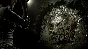 The Evil Within: Consequence (DLC) 🔑STEAM KEY ✔️GLOBAL