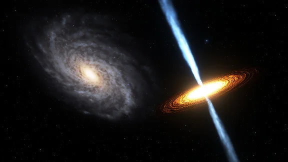 SpaceEngine (Steam Gift RU) 🔥