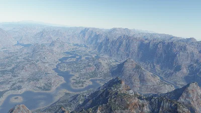 SpaceEngine (Steam Gift RU) 🔥