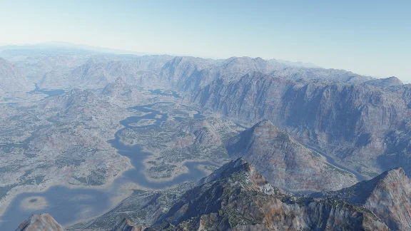 SpaceEngine (Steam Gift RU) 🔥