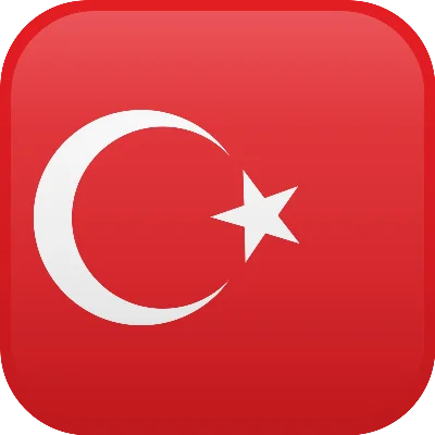 Promocode, coupon Google AdWords (Ads) 2500 TL. Turkey.