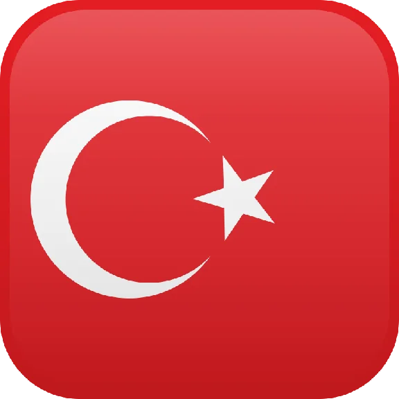 Promocode, coupon Google AdWords (Ads) 2500 TL. Turkey.