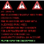 💎 AliExpress $20/$20.01 for TR,DZ,FI,EU  (to 22.04)