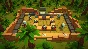 Overcooked - The Lost Morsel (Steam key) @ Region free