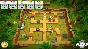 Overcooked - The Lost Morsel (Steam key) @ Region free